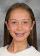 High school sports roundup: Racine County track teams soar at Red Devil  Invitational