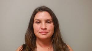 Man arrested in drug, fleeing case