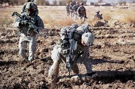 Sarposa prison in kandahar is latest site overrun by militants, with almost 1,000 prisoners released The Unfinished War In Afghanistan World News