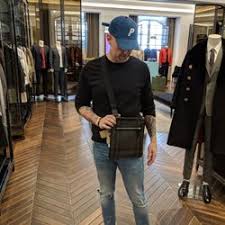 Need to know what time big lots in phoenix opens or closes, or whether it's open 24. Best Fashion Stores Near Me May 2021 Find Nearby Fashion Stores Reviews Yelp