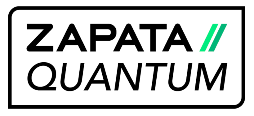 Zapata Quantum Completes Oversubscribed $15 Million Strategic Financing,  Capping Successful Restructuring