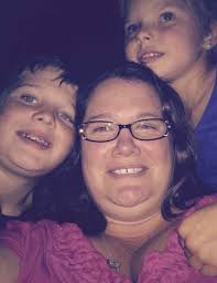 RSDSA Community Update