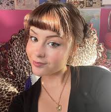 to the women who came before me, and the women that will follow.