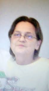 Karen Glenn Obituary