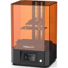 We did not find results for: 3d Printers Buy Best Price In Uae Dubai Abu Dhabi Sharjah