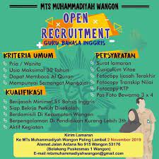 See more of pt mayora indah, tbk on facebook. Lowongan Kerja Di Wangon Banyumas Juni 2021