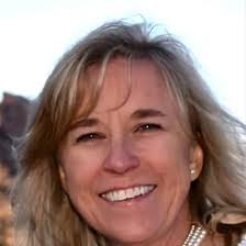 Find a therapist in Boulder, CO — covered by insurance