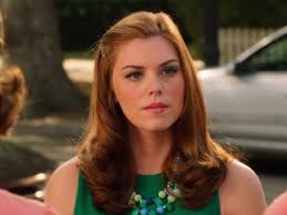 Hart of Dixie" Act Naturally (2014) Technical Specifications » ShotOnWhat?