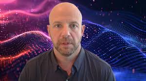 @HaystackID's video Tweet