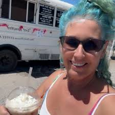 GET ROASTED MOBILE COFFEE