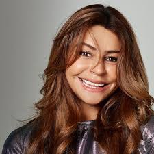 Olcay launched her first company at the age of 21. Olcay Gulsen Over Roerig Jaar Ik Was Extreem Streberig Linda Nl