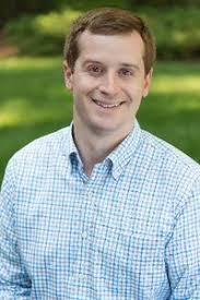 Dan McCready (North Carolina)