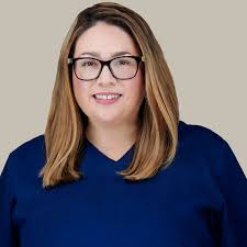 About Dr. Kevin Maskell