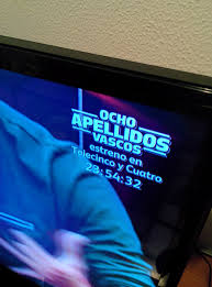 Image result for tv spagna
