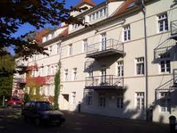 82 m² · 3 zimmer · wohnung. Wohnung Mieten Mietwohnung In Bunde Immonet