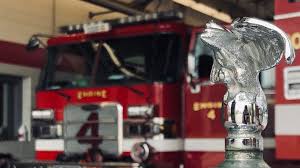 Portsmouth Fire Chief Announces July Retirement Kgw Com Also details how to interpret the radar images and information on subscribing to further enhanced radar information services available from the bureau of meteorology.