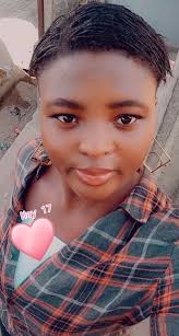 Daisy Michael (@DaisyMi23673494)