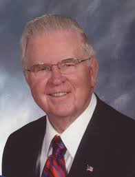 Bryan Mahon Obituary