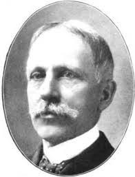 Ernest Ely's Instagram, Twitter & Facebook