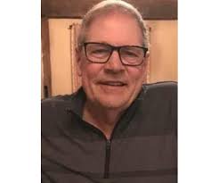 William Sipe Obituary (1959