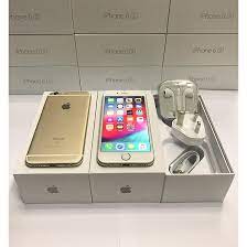 It also comes with dual core cpu and runs on ios. Apple Iphone 6s 16gb 32gb 64gb 128gb Used Fullset One Year Warranty Conditions 95 New Shopee Malaysia