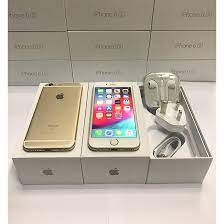 Apple iphone 6s plus (64gb). Apple Iphone 6s 16gb 32gb 64gb 128gb Used Fullset One Year Warranty Conditions 95 New Shopee Malaysia