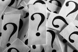 Common Internship Interview Questions And Answers Fastweb Which silhouette matches exactly with the image of santa on the left? common internship interview questions