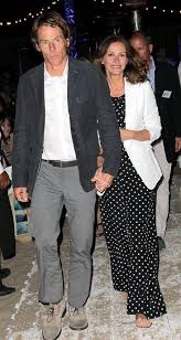 Julia roberts and husband danny moder are marking 18 years as a married couple. Danny Moder And Julia Roberts Dating Gossip News Photos