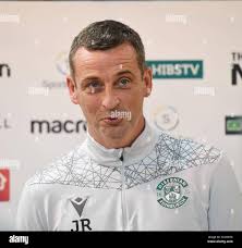 Ross jack hi-res stock photography and images