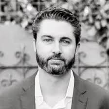 Anthony Walter, Sr. Director, HR at Tanium, joins Dave Fineman's Strategic  Workforce Planning Class