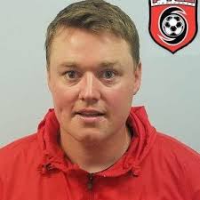 Enda Crehan (@endacrehan)