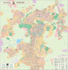 Yerevan Armenian Culture Armenia Cradle Of Civilization
