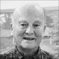 THOMAS FERRIS Obituary (2022)