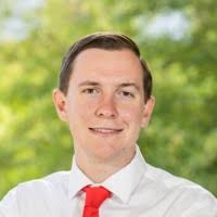 4300+ perfiles de «Mcdaniels»