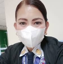 ✨ MAKE WAY FOR YOUR SiKAT ALL STAR STARTERS ✨ South All Stars Cedric Ablaza 