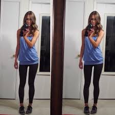 Camel toes and tight yoga pants. Yoga Pants Tumblr Parameterizing
