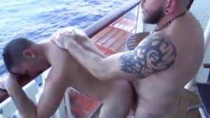 Swingers party aboard a yacht. Gay Cruise Ship Swinger Party Gay Fetish Xxx
