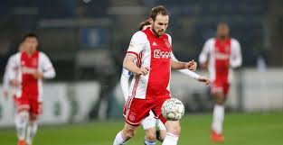 Ajax vitesse live score (and video online live stream) starts on 18 apr 2021 at 16:00 utc time in knvb beker, netherlands. Vitesse Getipt Ajax Is Het Ajax Niet Meer Ze Hebben Heel Veel Problemen Voetbalprimeur Nl