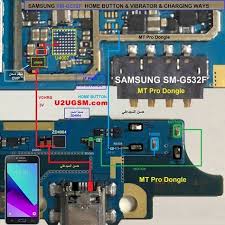 Samsung Galaxy Grand Prime Plus G532f Charging Problem Solution Jumper Ways Galaxy Grand Prime Phone Solutions Samsung