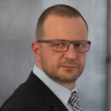 Mitarbeitende von Grand Casino Luzern