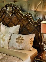 Explore the best info now. Carson Furniture By Marge Carson Marge Carson Furniture Traditional Panel Bed Luxury Furniture Stores