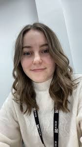 And the long hair is gone! 💇‍♀️ Last week, I had a sudden urge to cut my… 