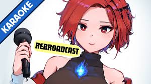 ERB (Liz)💄holoEN ( •̀ ᴖ •́ ) (@ERBloodflame)  X