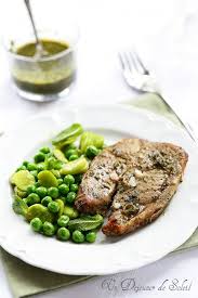 Cosciotto Di Agnello Alla Menta Fagioli E Piselli Gigot Agneau Recettes De Cuisine Cuisson Du Gigot
