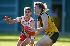 Northern Districts Tigers ready for 2024 AFL South Coast campaign