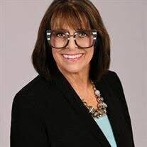 Susan Elaine Yeager Obituary