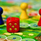 Games People Play: Board Game Time for Adults IN event image