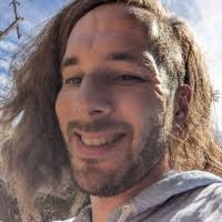 300+ "Boček" profiles