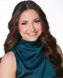 Abigail Hoppe (@missor_threerivers) • Instagram photos and videos