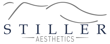 Geoffrey stiller (6) about office hours doctors geoffrey stiller, md board certified general surgeon (16) this doctor hasn’t added a description yet. Stiller Aesthetics